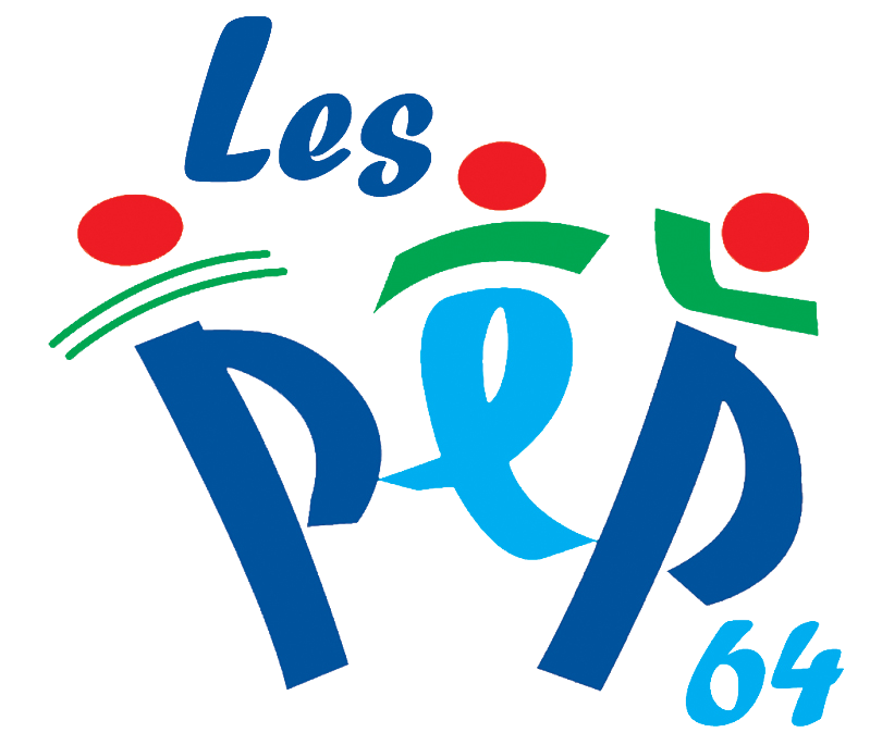 Centre d'hébergement des Aldudes des PEP64